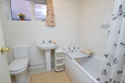 Rainsbrook Drive, Whitestone, Nuneaton, CV11 6UE