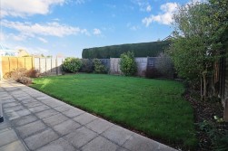 Rainsbrook Drive, Whitestone, Nuneaton, CV11 6UE