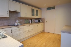 Rainsbrook Drive, Whitestone, Nuneaton, CV11 6UE