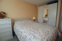 Rainsbrook Drive, Whitestone, Nuneaton, CV11 6UE