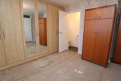 Rainsbrook Drive, Whitestone, Nuneaton, CV11 6UE