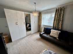 Higham Lane, Nuneaton, CV11 6AG