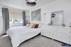 Middlefield Lane, Galley Common, Nuneaton, CV10 9RF