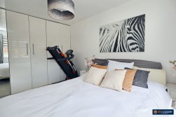 Middlefield Lane, Galley Common, Nuneaton, CV10 9RF