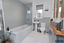 Middlefield Lane, Galley Common, Nuneaton, CV10 9RF