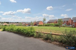 Middlefield Lane, Galley Common, Nuneaton, CV10 9RF