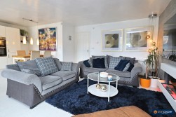 Middlefield Lane, Galley Common, Nuneaton, CV10 9RF