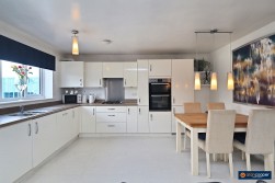 Middlefield Lane, Galley Common, Nuneaton, CV10 9RF