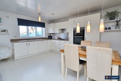 Middlefield Lane, Galley Common, Nuneaton, CV10 9RF