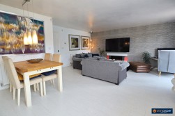 Middlefield Lane, Galley Common, Nuneaton, CV10 9RF