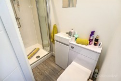 Topps Heath, Bedworth, CV12 0DF