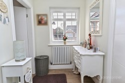 Topps Heath, Bedworth, CV12 0DF