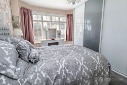 Topps Heath, Bedworth, CV12 0DF