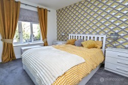 Topps Heath, Bedworth, CV12 0DF