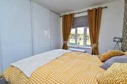 Topps Heath, Bedworth, CV12 0DF