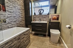 Topps Heath, Bedworth, CV12 0DF