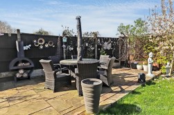 Topps Heath, Bedworth, CV12 0DF