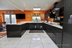 Topps Heath, Bedworth, CV12 0DF