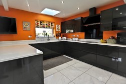 Topps Heath, Bedworth, CV12 0DF