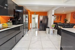 Topps Heath, Bedworth, CV12 0DF