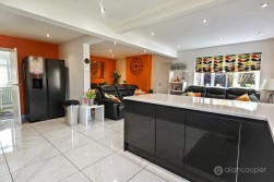 Topps Heath, Bedworth, CV12 0DF