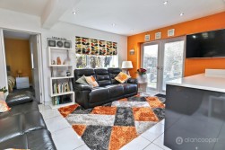 Topps Heath, Bedworth, CV12 0DF