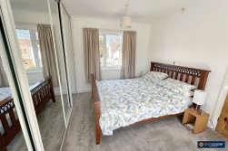St. Pauls Road, Stockingford, Nuneaton, CV10 8JD
