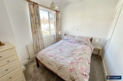 St. Pauls Road, Stockingford, Nuneaton, CV10 8JD