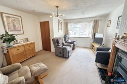 Granby Road, Stockingford, Nuneaton, CV10 8EL