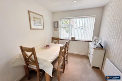 Granby Road, Stockingford, Nuneaton, CV10 8EL