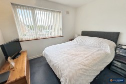 Granby Road, Stockingford, Nuneaton, CV10 8EL