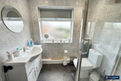 Granby Road, Stockingford, Nuneaton, CV10 8EL