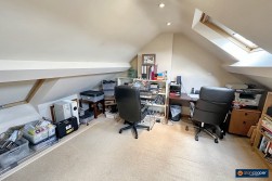 Granby Road, Stockingford, Nuneaton, CV10 8EL
