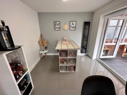 St. Matthews Close, Churchdale Park, Nuneaton, CV10 8RG