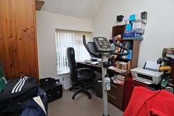 The Mount, Main Road, Ansty, Coventry, CV7 9HZ
