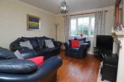 The Mount, Main Road, Ansty, Coventry, CV7 9HZ