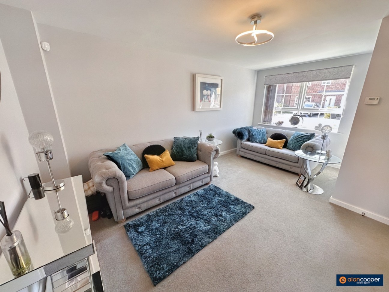 Twill Close, Nuneaton, CV11 6DD