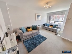 Twill Close, Nuneaton, CV11 6DD