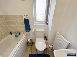 Twill Close, Nuneaton, CV11 6DD