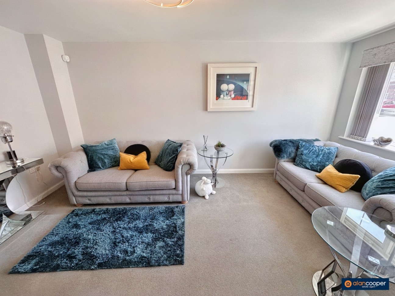 Twill Close, Nuneaton, CV11 6DD