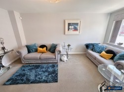 Twill Close, Nuneaton, CV11 6DD