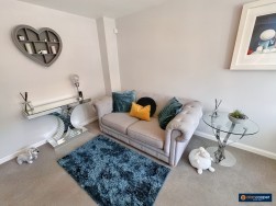 Twill Close, Nuneaton, CV11 6DD