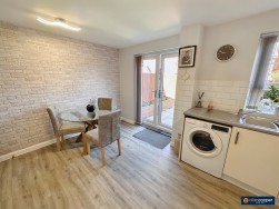 Twill Close, Nuneaton, CV11 6DD