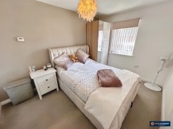 Twill Close, Nuneaton, CV11 6DD