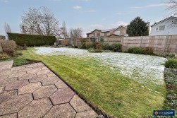 St. Nicolas Park Drive, Nuneaton, CV11 6EQ