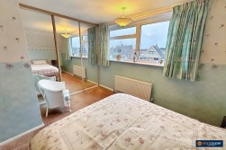 St. Nicolas Park Drive, Nuneaton, CV11 6EQ