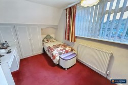St. Nicolas Park Drive, Nuneaton, CV11 6EQ