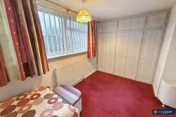 St. Nicolas Park Drive, Nuneaton, CV11 6EQ