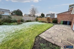 St. Nicolas Park Drive, Nuneaton, CV11 6EQ
