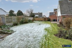 St. Nicolas Park Drive, Nuneaton, CV11 6EQ